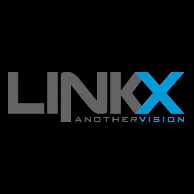 LinkX