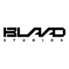 Blaad Studios (兆影视效)