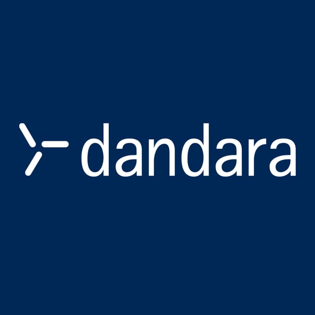 Dandara