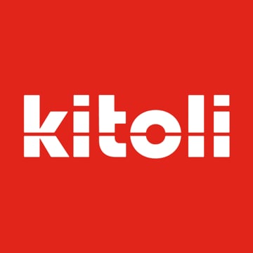 Vimeo profile picture for @kitoli