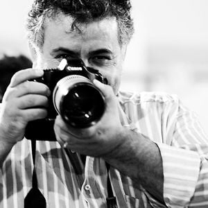 Profile picture for Enzo Ferreri