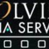 Evolvingphotos.com