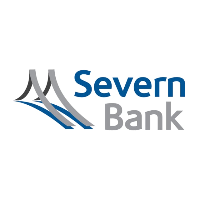 Severn Bank