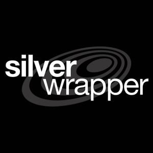Profile picture for Silver Wrapper