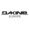 DAKINE EUROPE