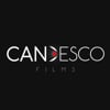 Candesco Productions