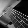 Slowcoustic