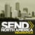 Send North America: Indianapolis