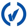 VR&MM Park