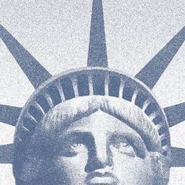 Vimeo profile picture for @aclu