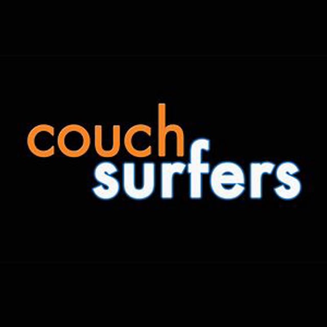 couch-surfers-editors