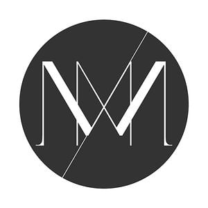 Profile picture for Movmind