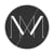 Movmind
