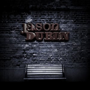 Profile picture for Jason Dubin