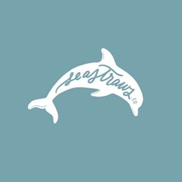 Vimeo profile picture for @recurrent