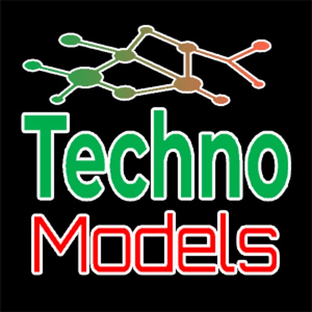 Technomodels