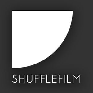 Profile picture for shufflefilm