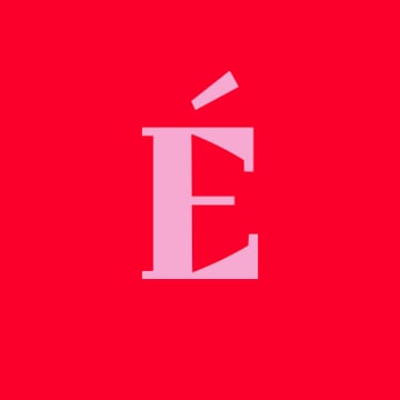 Vimeo profile picture for @elisee