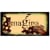 Rafael Carmona Video