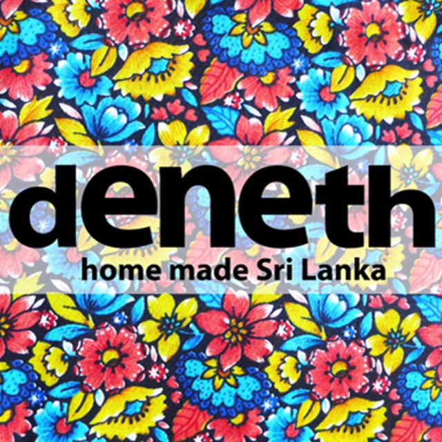Deneth Sri Lanka