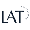 LATTITUDE