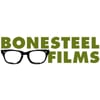 Bonesteel Films
