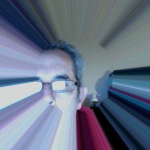 Profile picture for Walter Wray Jr.