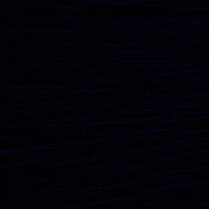 Profile picture for Mike Malone