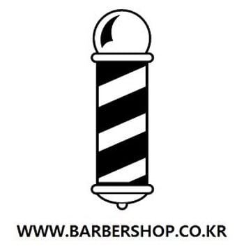Vimeo profile picture for @barbershop