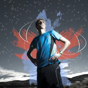 Profile picture for Laurent Vidal