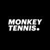 Monkey Tennis Animation Studio