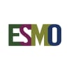 ESMO