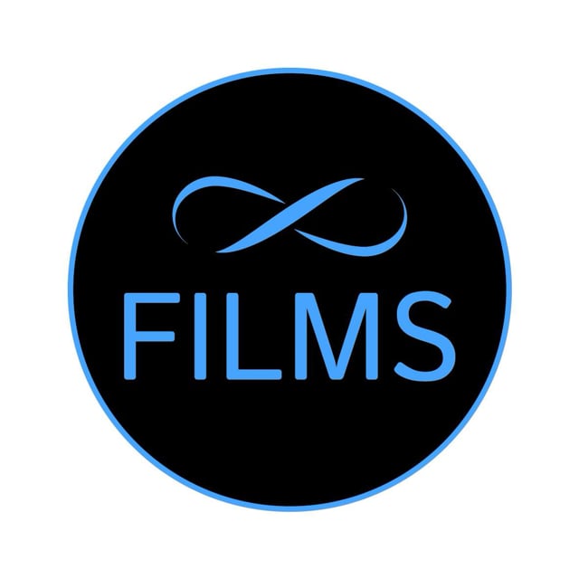 Infinity Films Producer Director Cinematographer