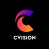 CVISION