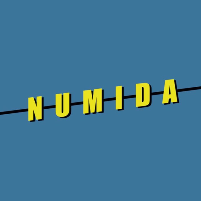 Numida Films