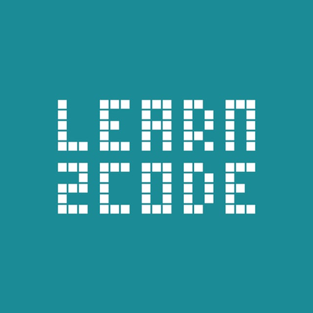 Code like me. Code 2. code0002. code 002 logo. u2 code.
