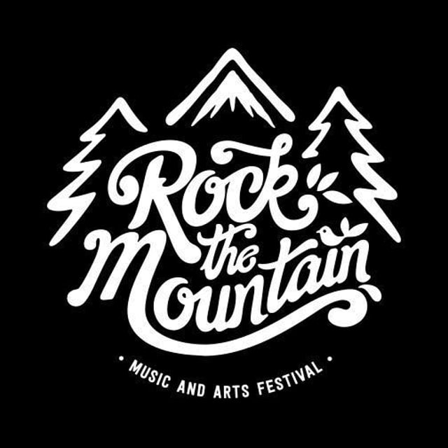 Rock the Mountain