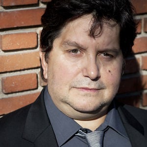Profile picture for Pierre Pirol
