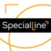 Specialline