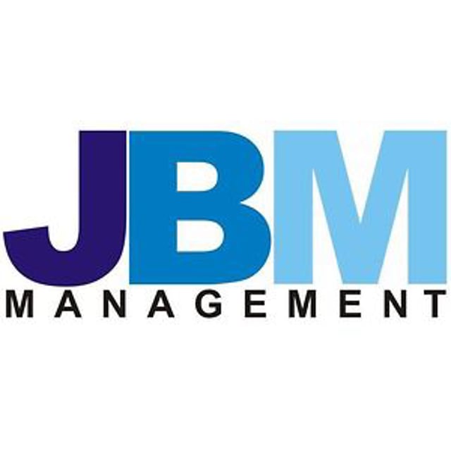 JBM Management