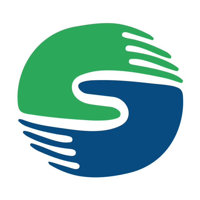 UNITY EARTH