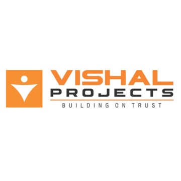 Vimeo profile picture for @vishal1