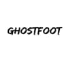 Ghostfoot