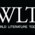 World Literature Today