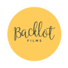Backlot Films