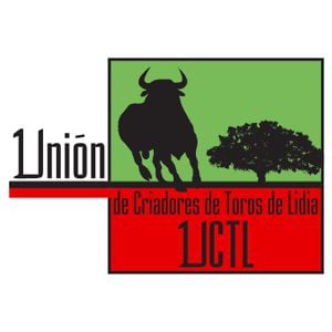 Profile picture for UCTL