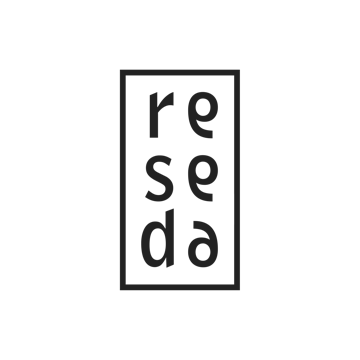 Vimeo profile picture for @reseda