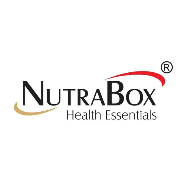 nutrabox protein review
