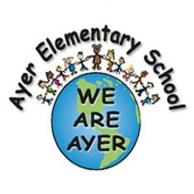 Ayer Elementary