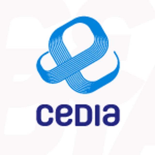 CEDIA on Vimeo